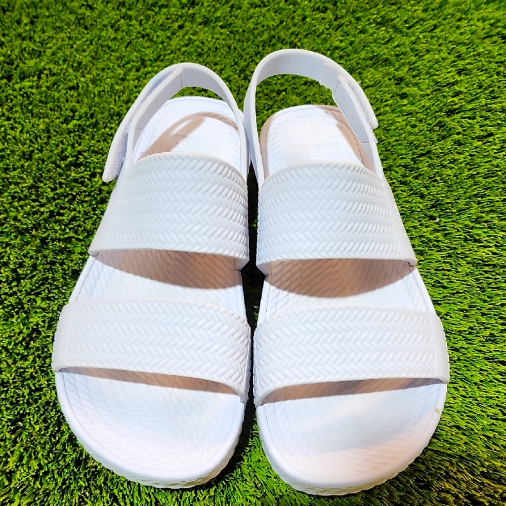 Reef Sandals